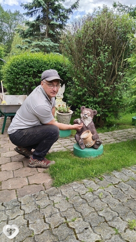 Даня