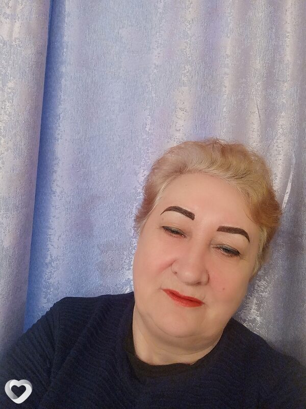Саша