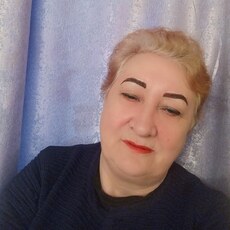 Марта