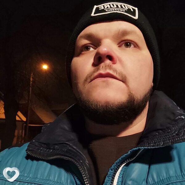 Аркадий