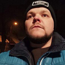 Владимир