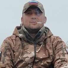 Оскар
