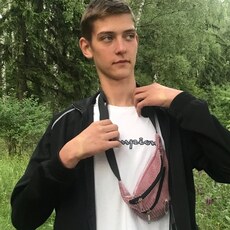 Даниил