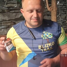 Афаня