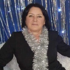 Инесса