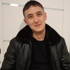 Даня