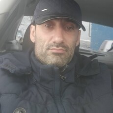 Пётр