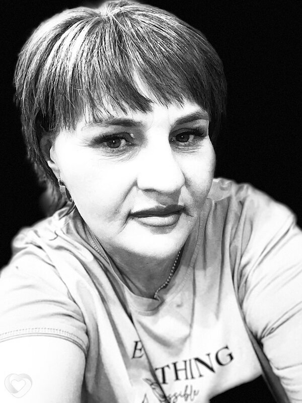 Ульяна