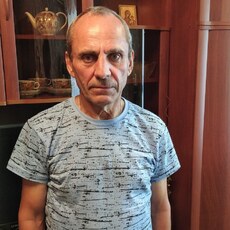 Владимир