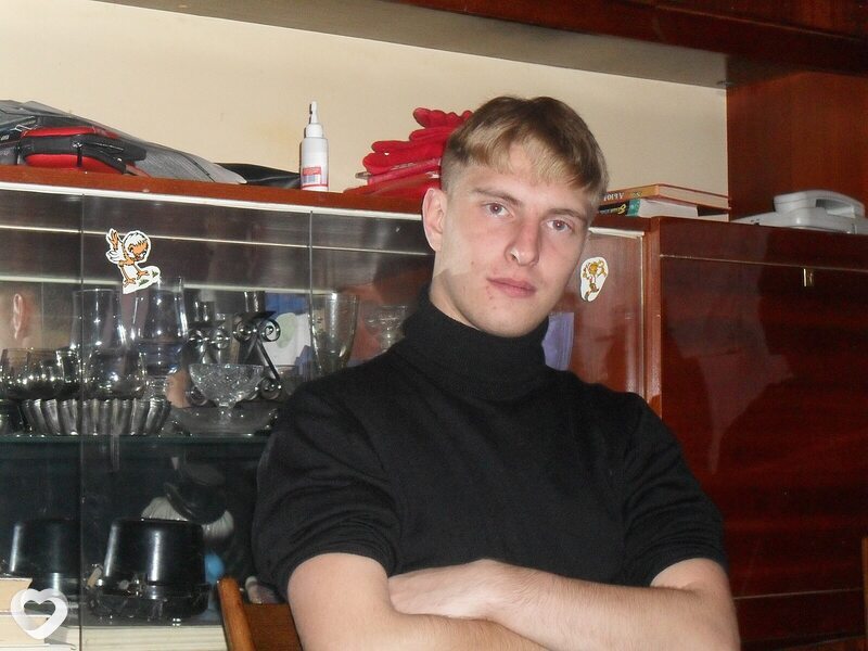 Захар