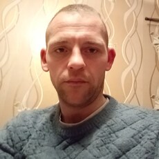 Роман