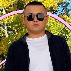 Филя