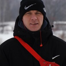 Миша