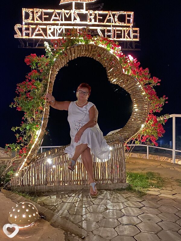 Флора