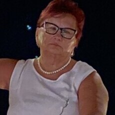 Флора