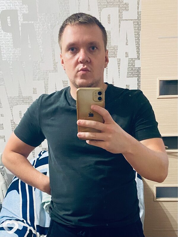 Спартак