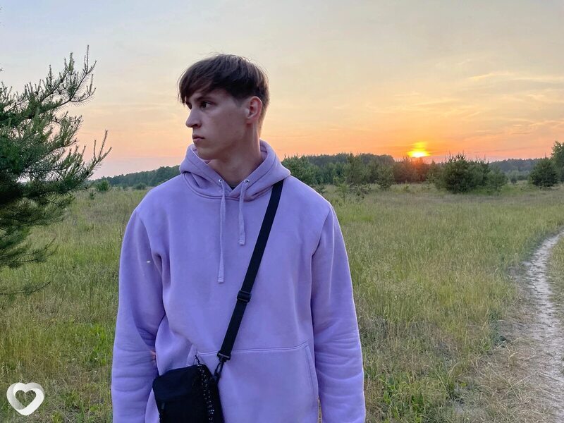 Платоша