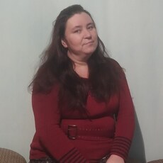 Сима