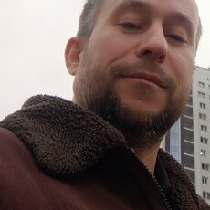 Артёмий