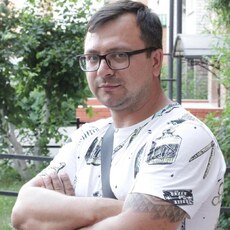 Спартак