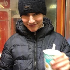 Юра