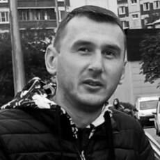 Семён