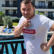 Игорь