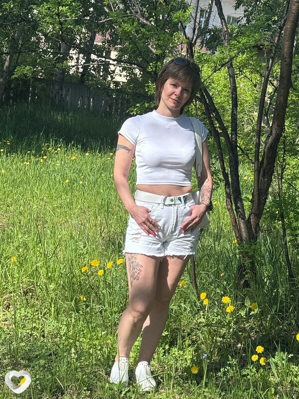 Сусанна