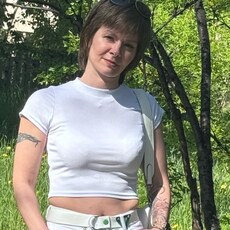 Сусанна