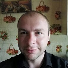 Трофим