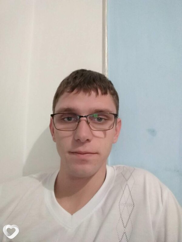 Эдик