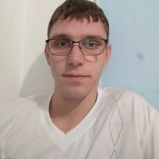 Эдик