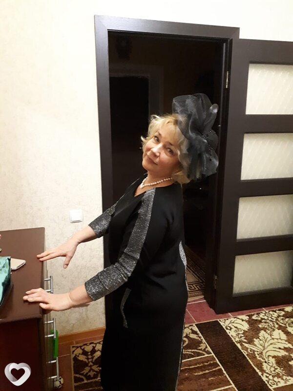 Инна