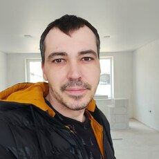Платон