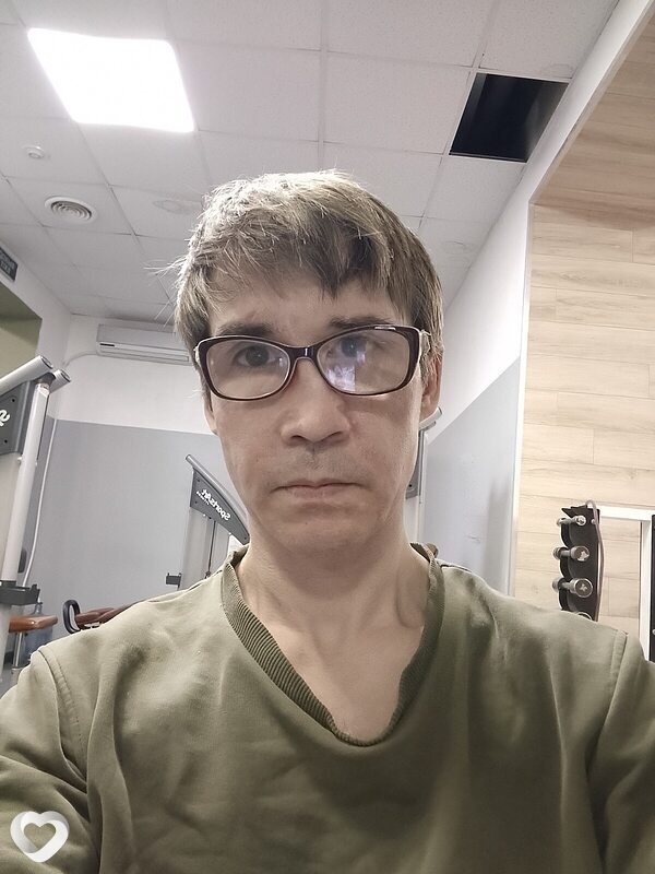 Владислав