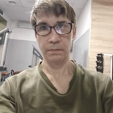Кир
