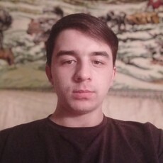 Никита