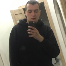 Прокопий