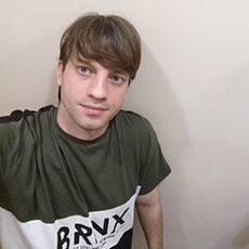 Вова