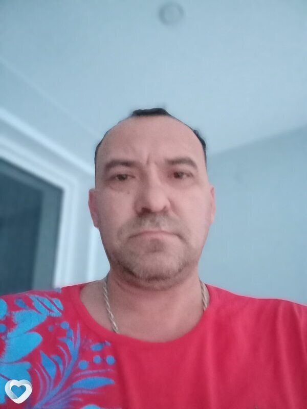 Арсений