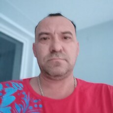 Арсений