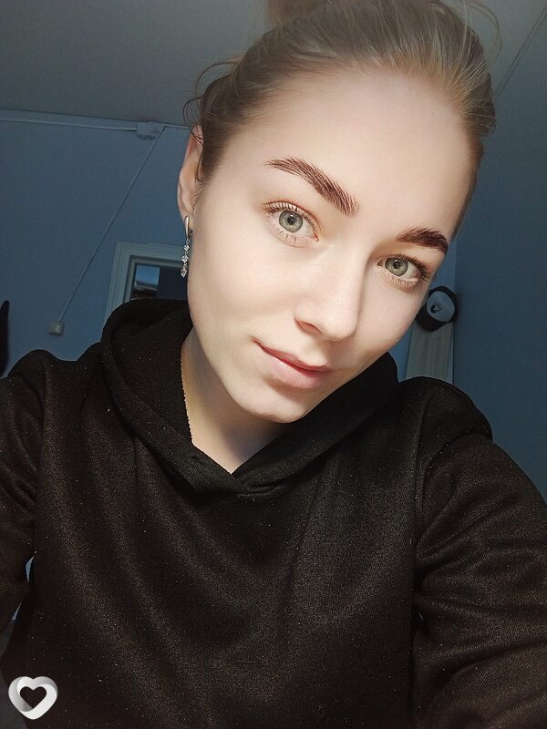 Лида