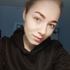 Лида