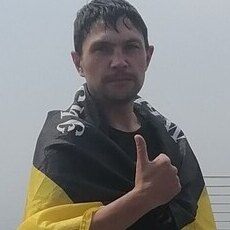 Илюха