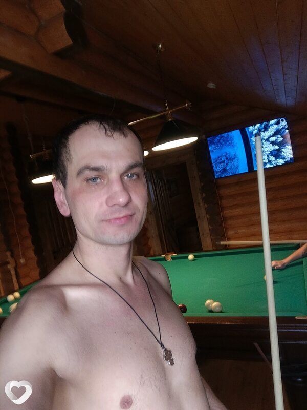 Григорий