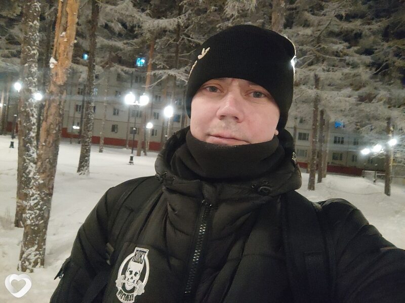 Гавриил