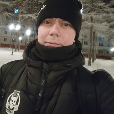 Гавриил