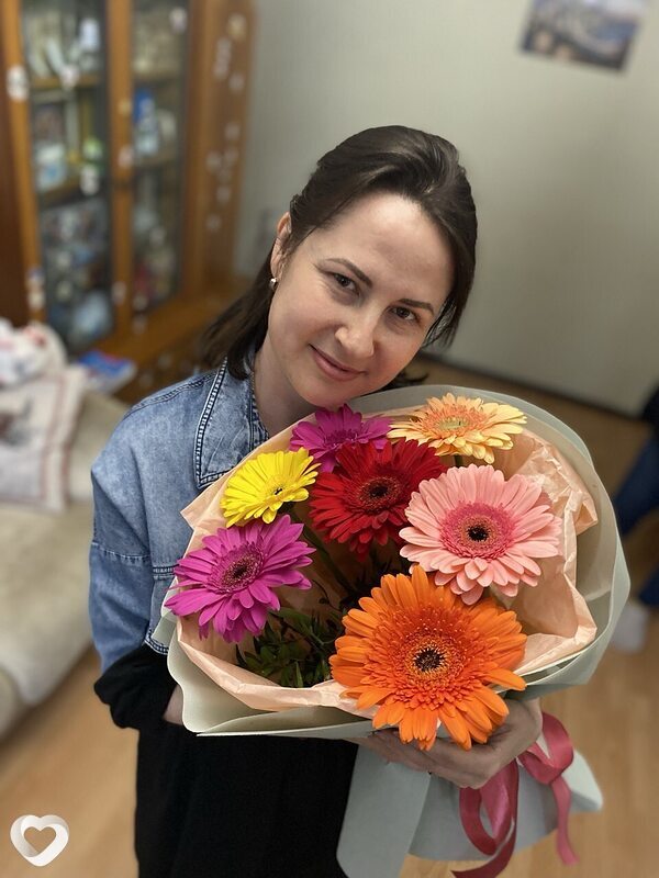 Карина