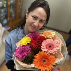 Елизавета