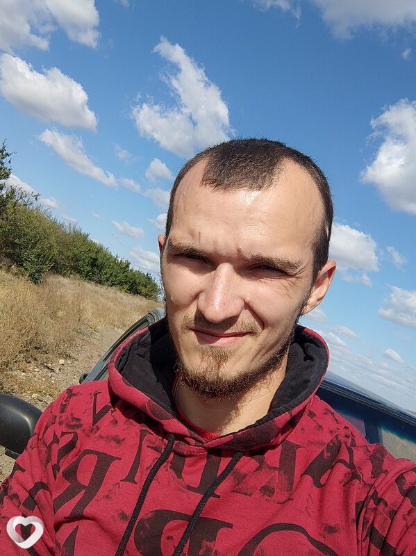 Виктор